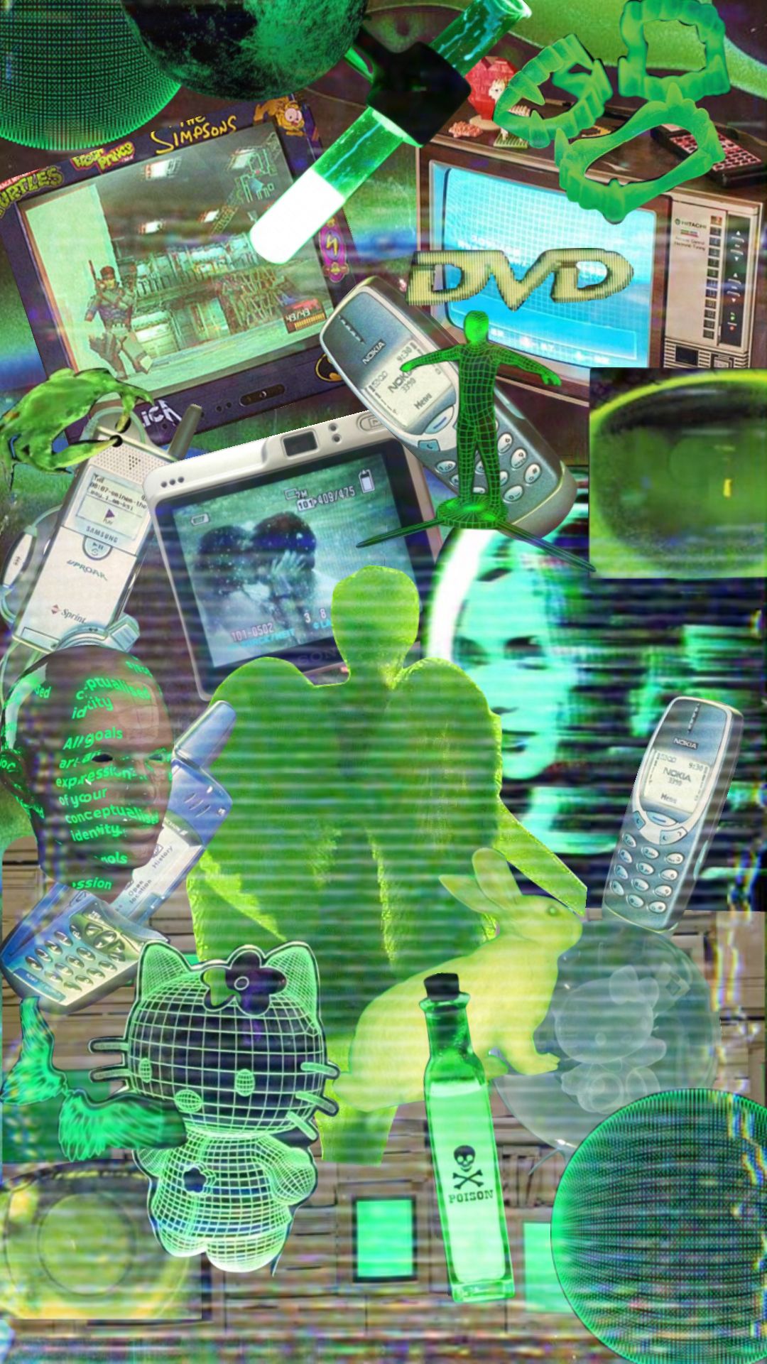 y2k moodboard 0034