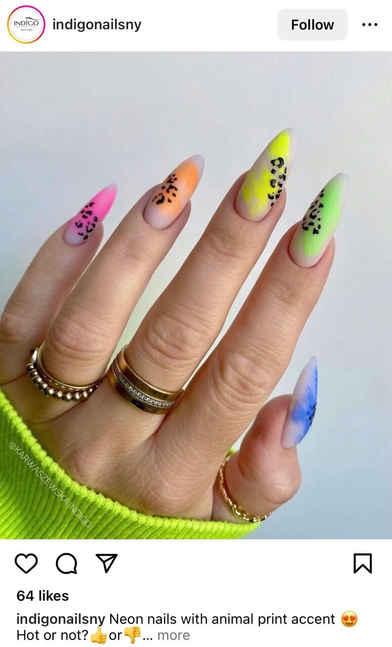 y2k nail art 0064