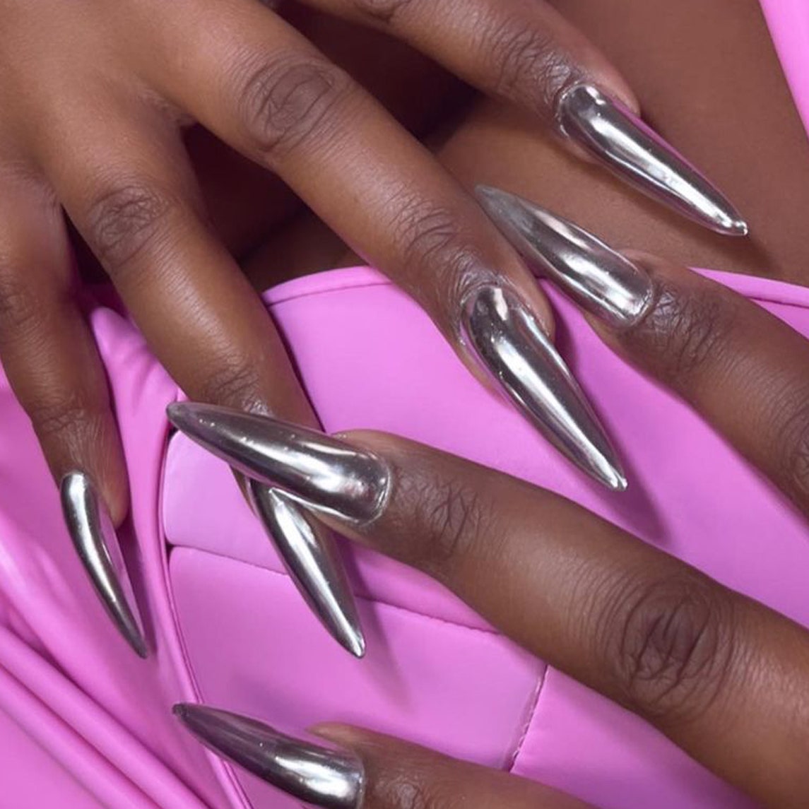 y2k nail inspo 0012