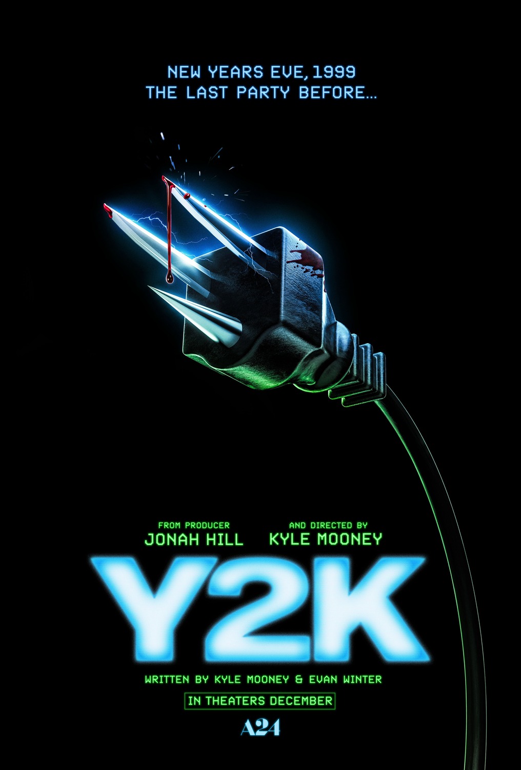 y2k names 0086