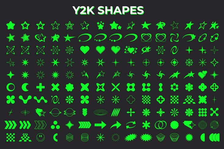 y2k objects 0071