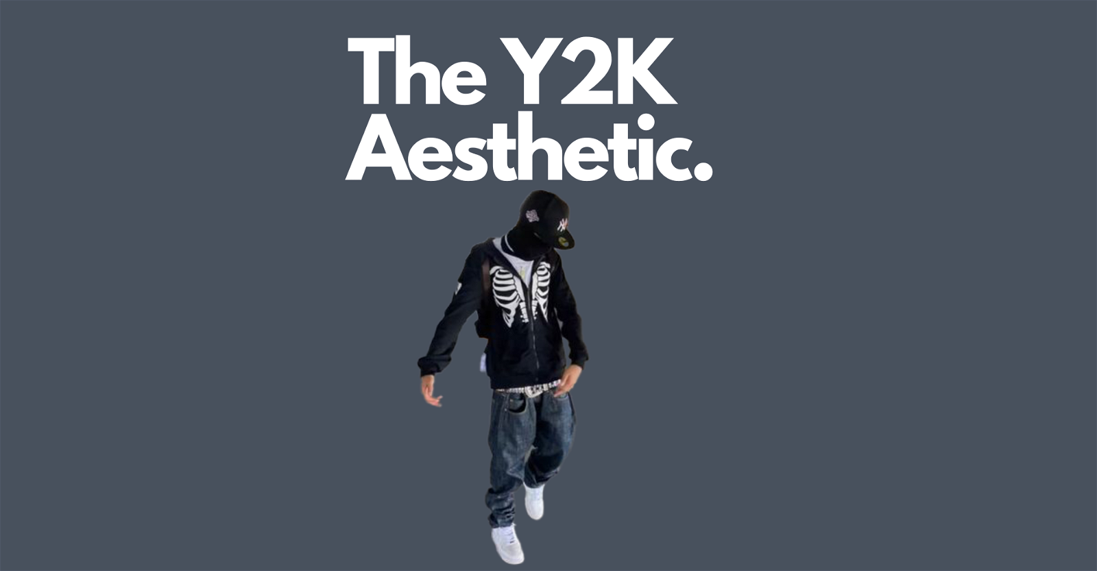 y2k objects 0081