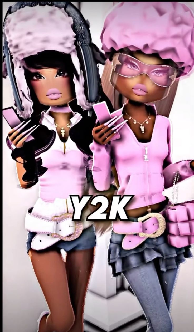 y2k outfits dti 0054