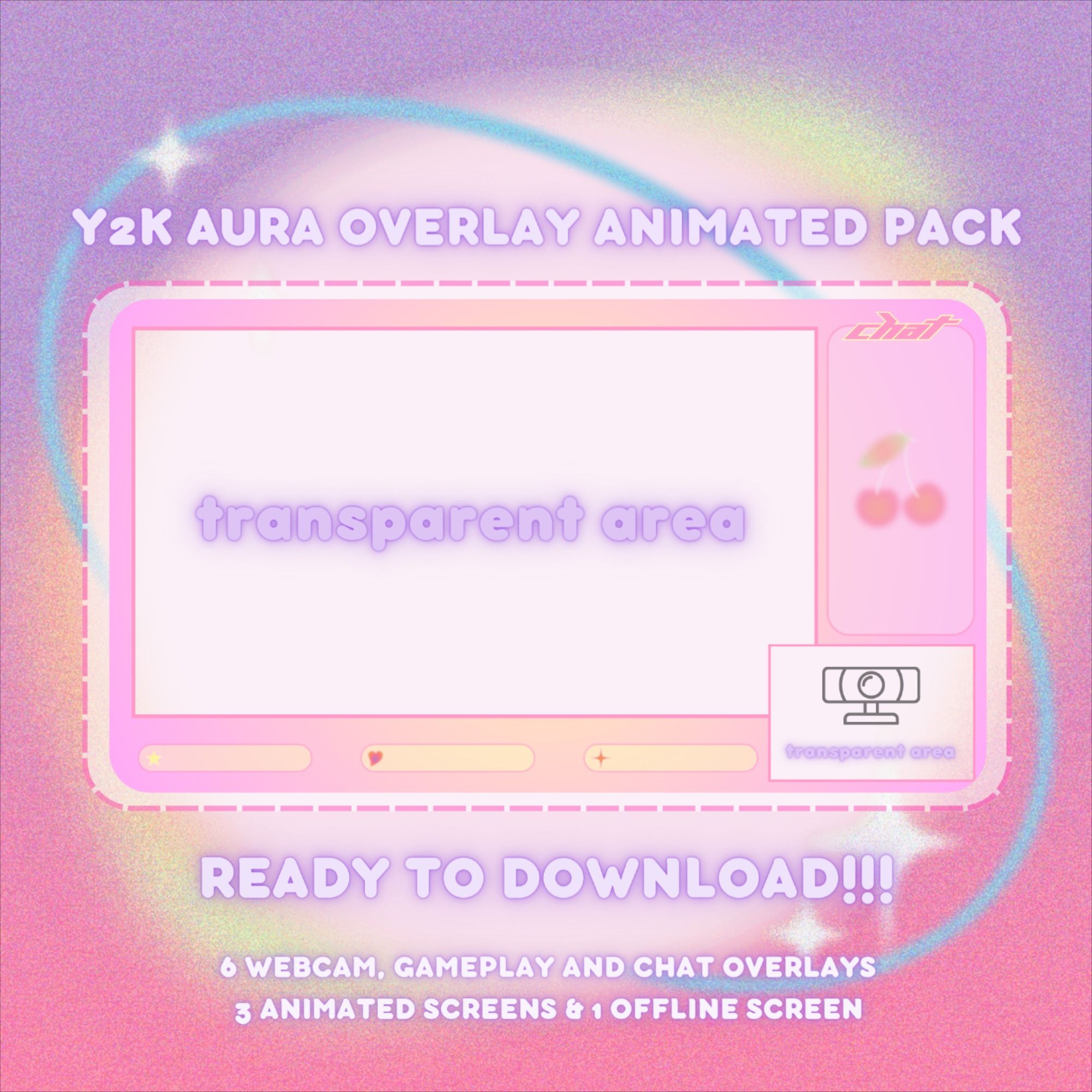 y2k overlay 0030