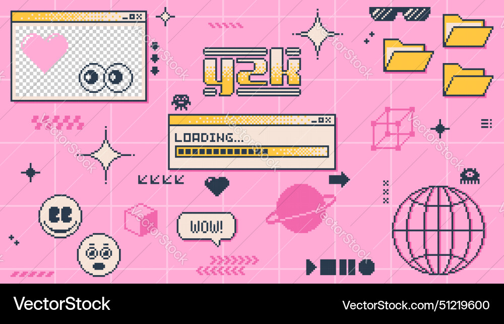 y2k overlay 0068