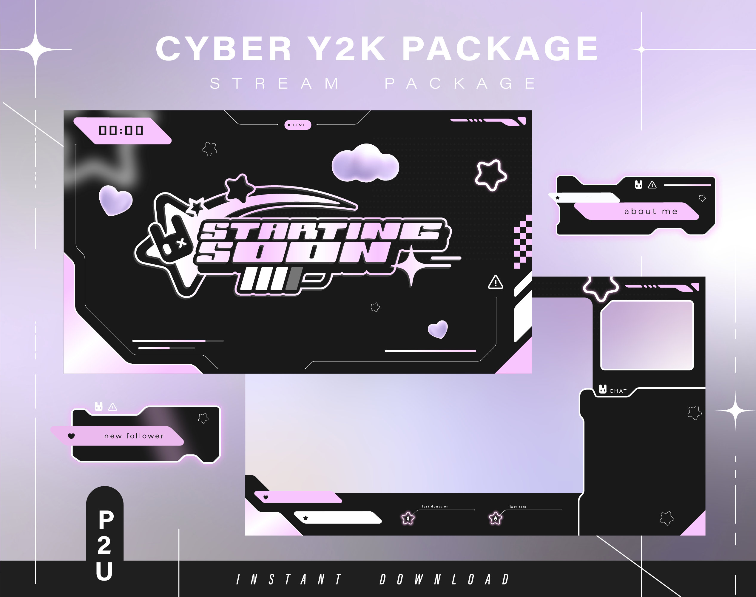 y2k overlay 0097