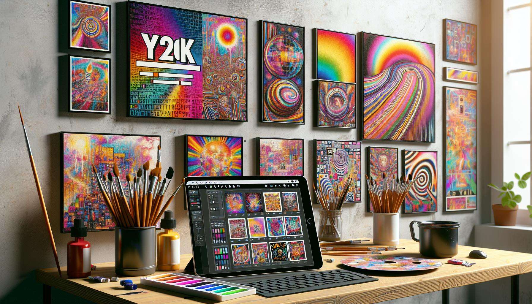 y2k painting ideas 0037