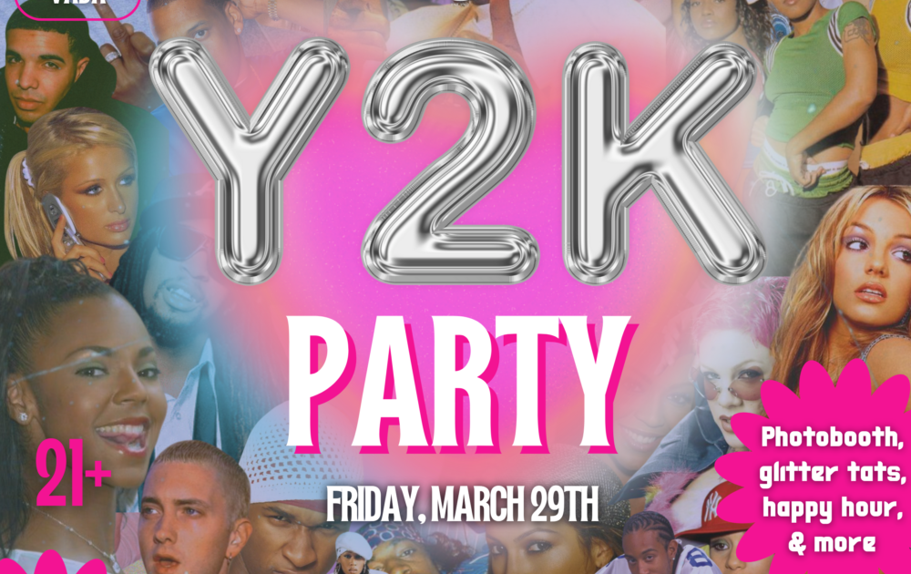 y2k party flyer 0019