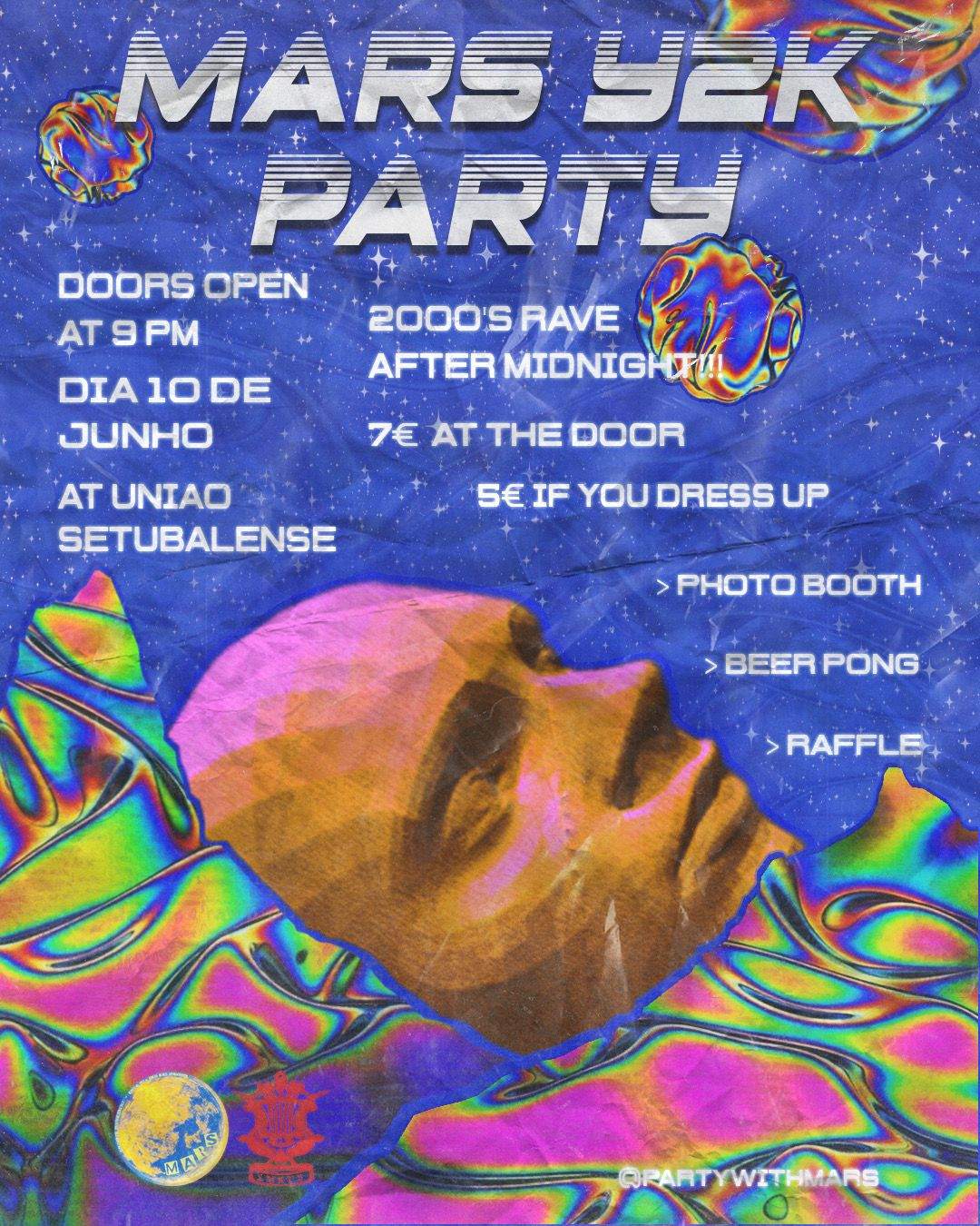 y2k party flyer 0025