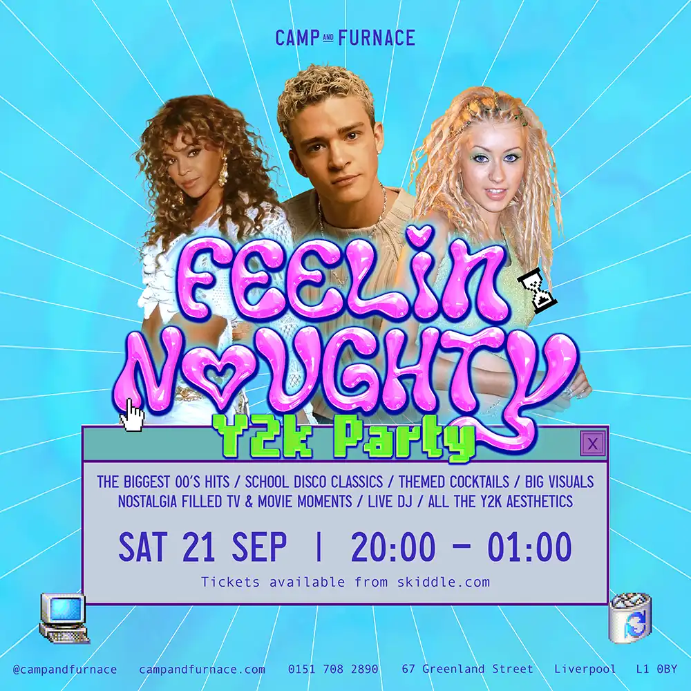 y2k party flyer 0054