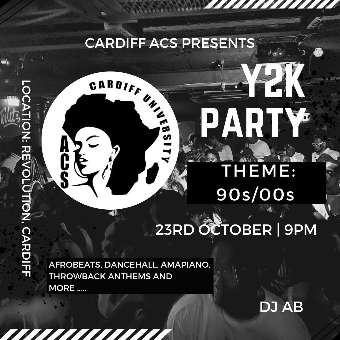 y2k party flyer 0064