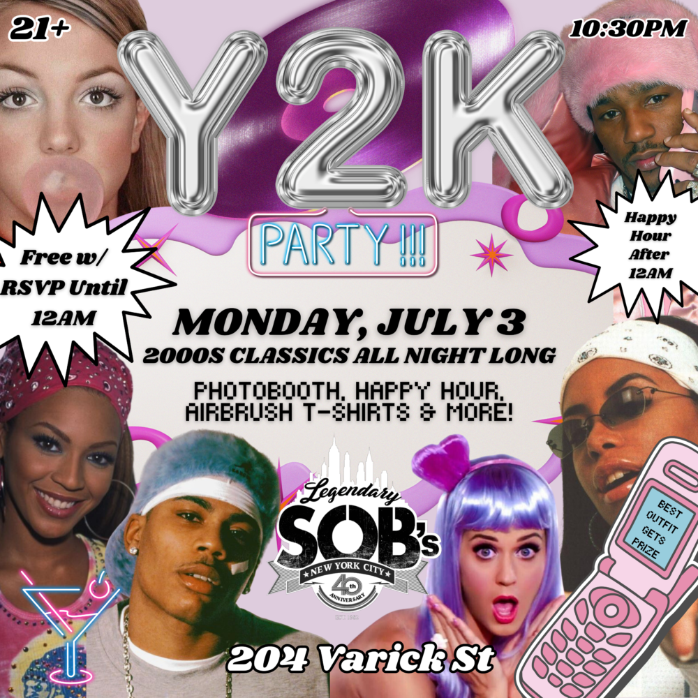 y2k party outfit 0045