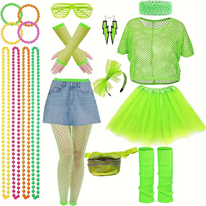 y2k party outfit 0087