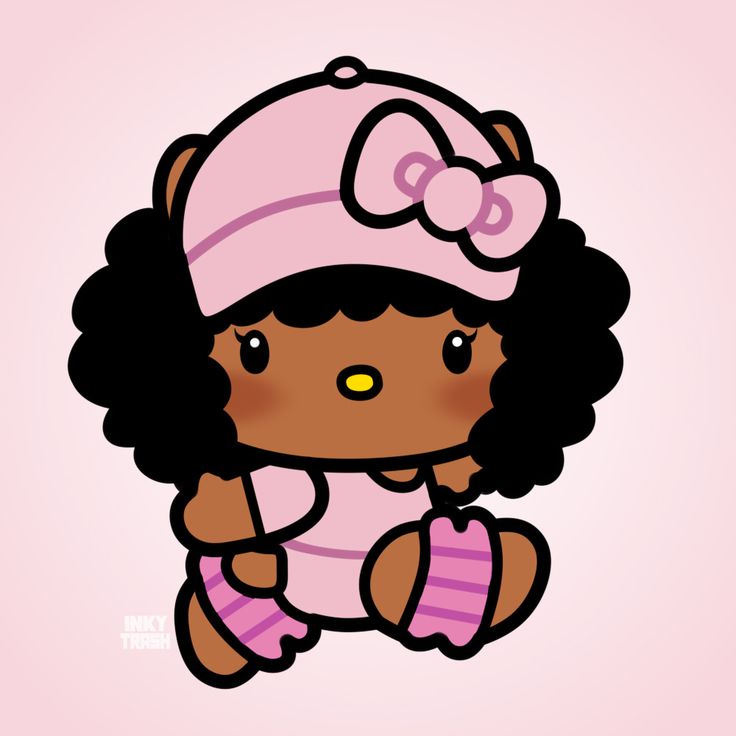 y2k pfp Hello Kitty 0044