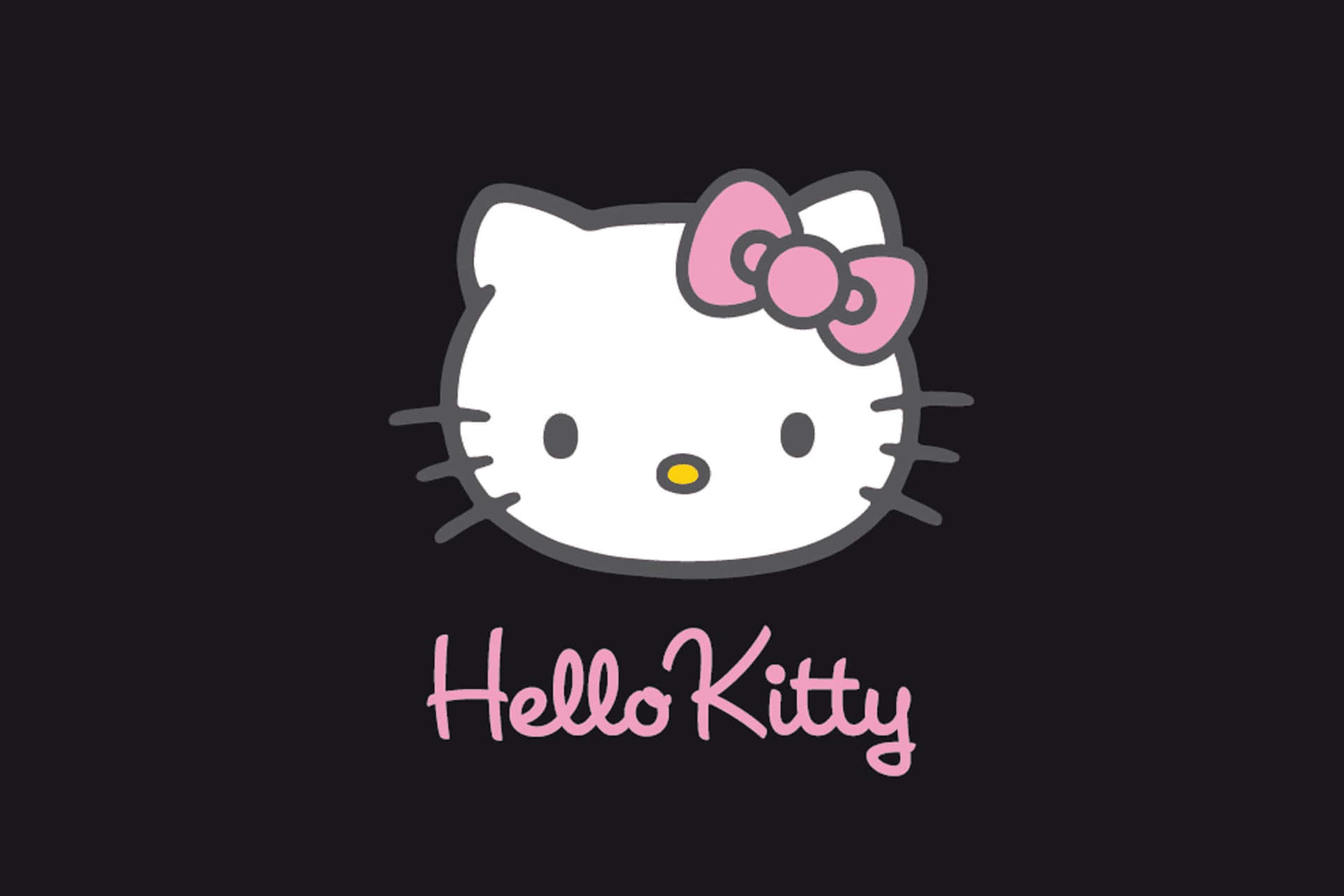 y2k pfp Hello Kitty 0056