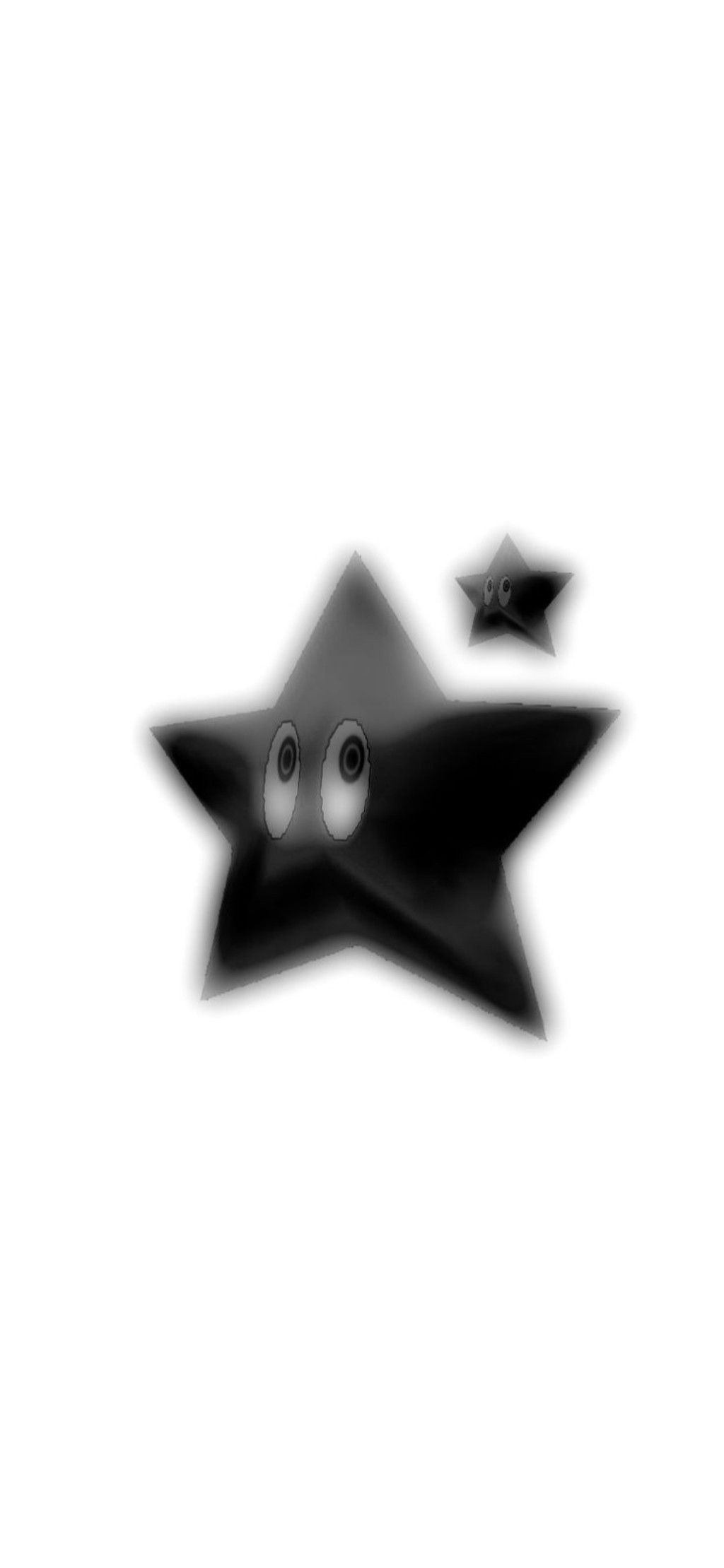 y2k pfp Star 0036