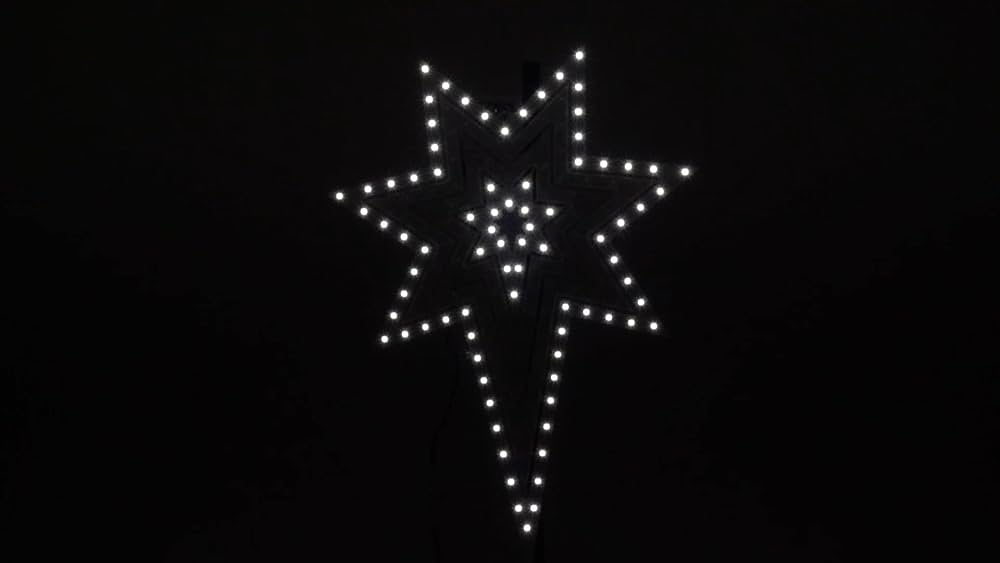 y2k pfp Star 0052