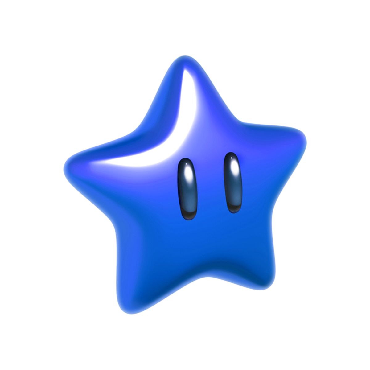 y2k pfp Star 0063