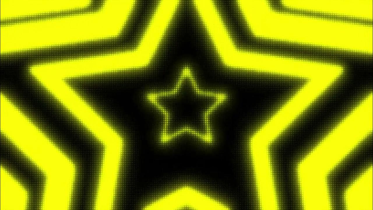 y2k pfp Star 0068