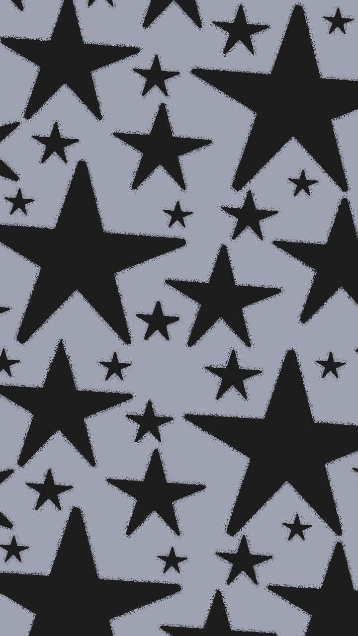 y2k pfp Star 0087