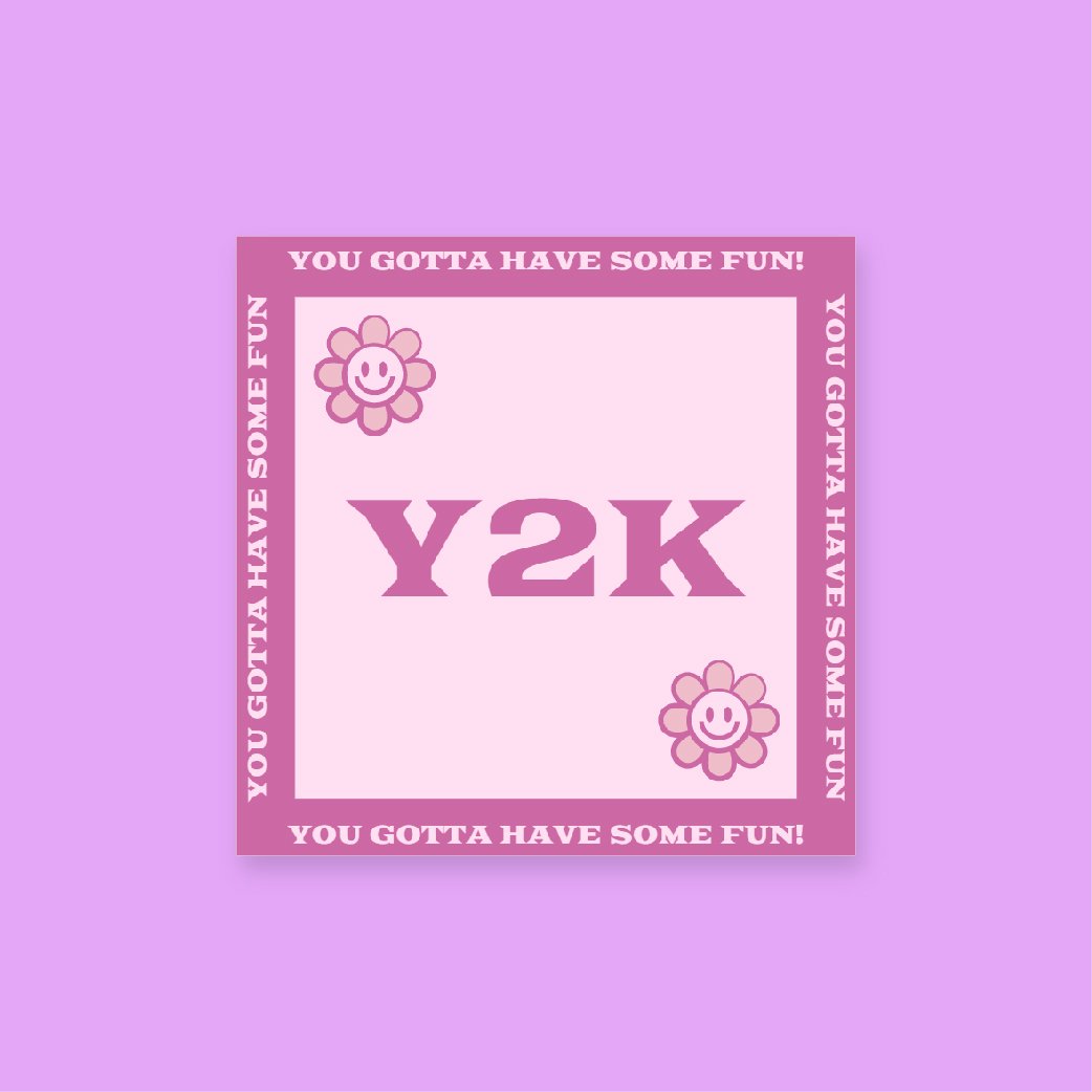 y2k photo editor 0015