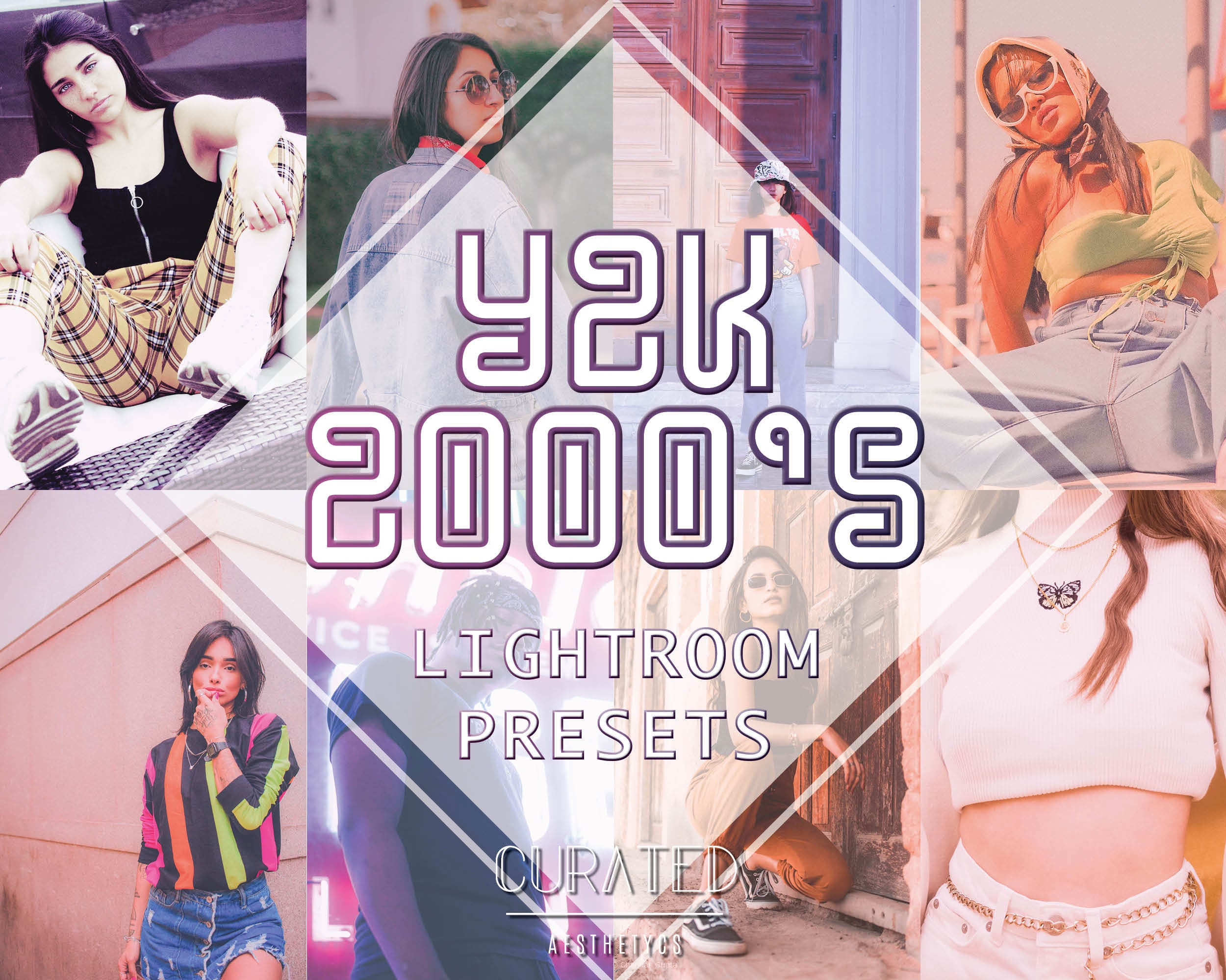 y2k photo editor 0020