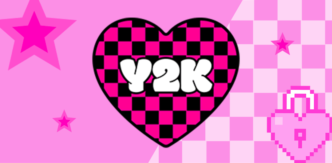 y2k photo editor 0039