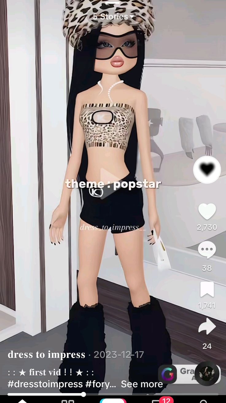 y2k pop star outfit 0051