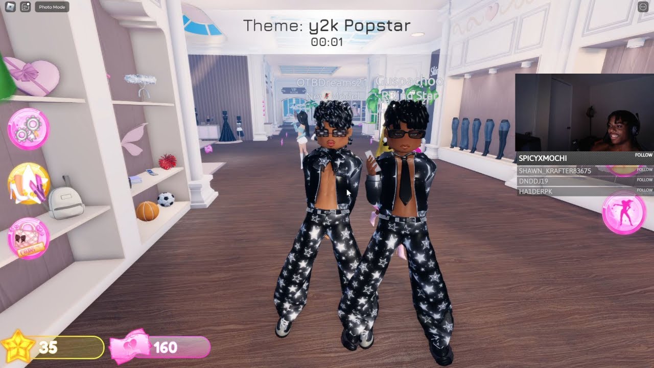 y2k popstar 0026