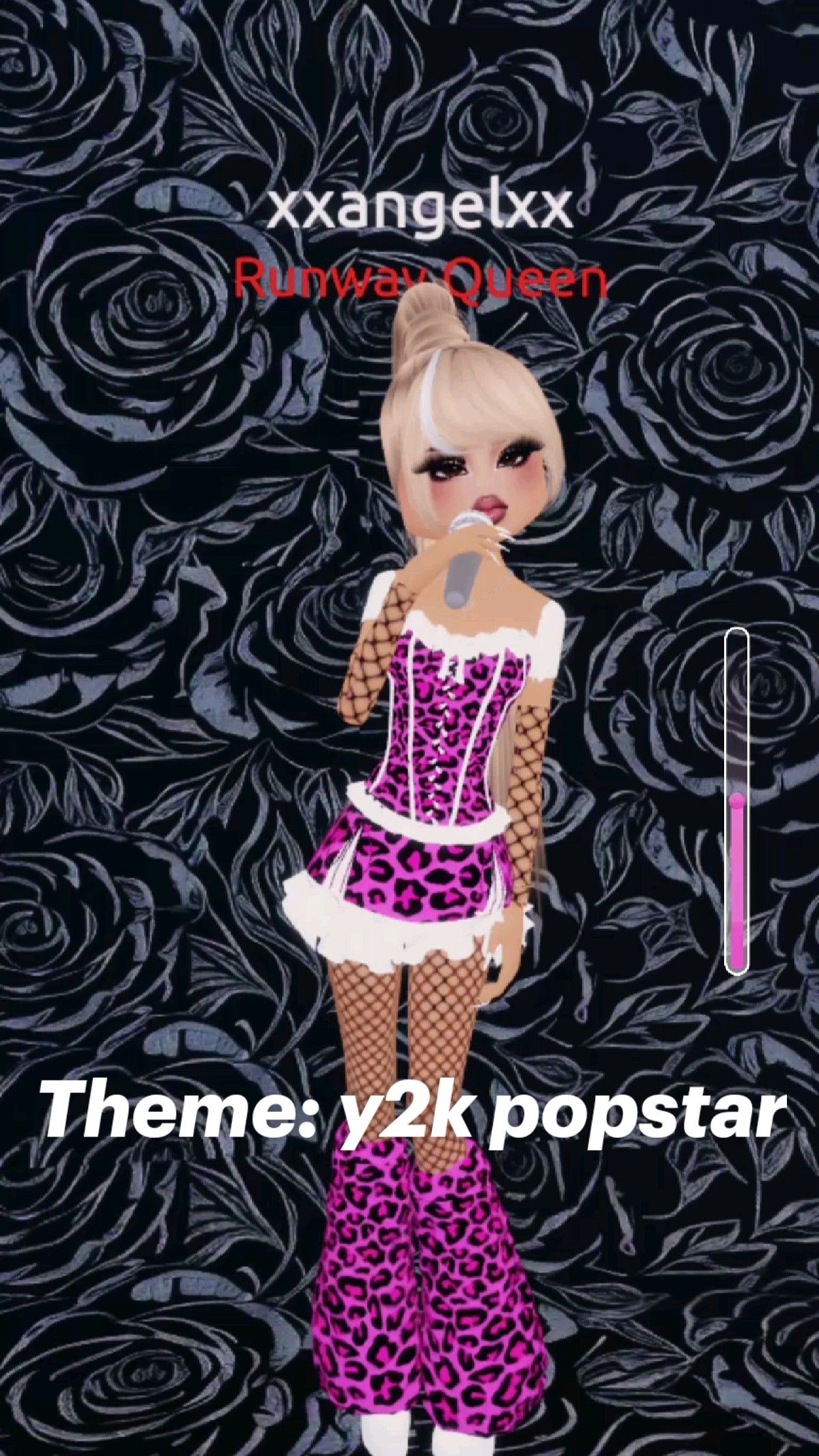 y2k popstar 0034