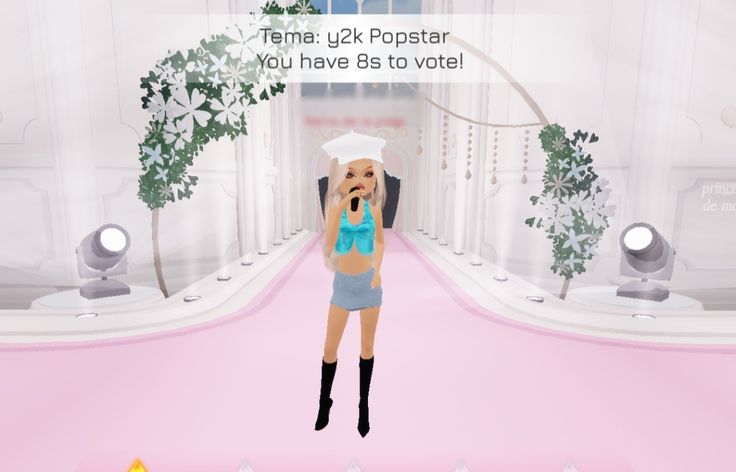 y2k popstar 0046