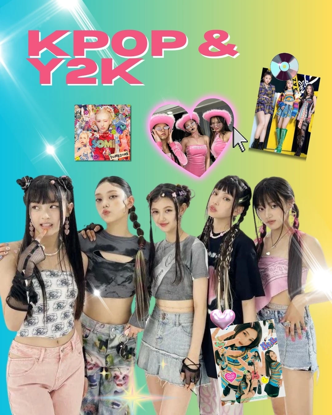 y2k popstar outfits 0086