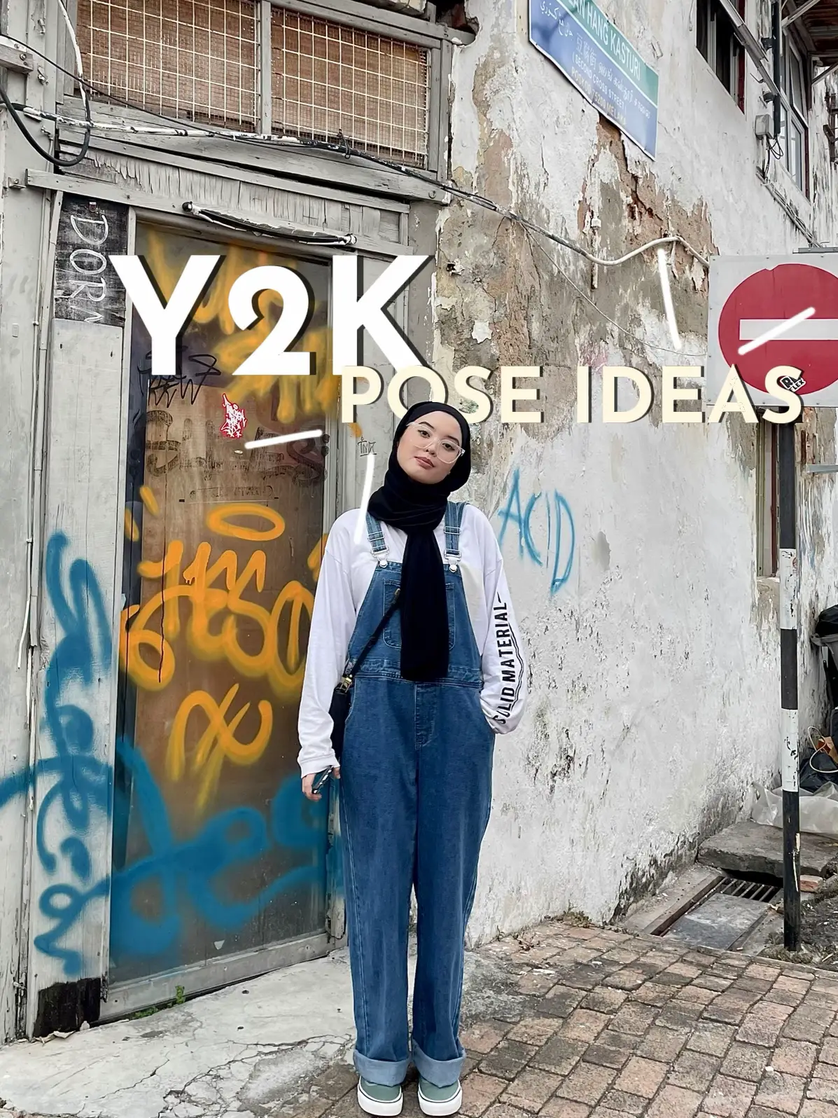 y2k poses 0015