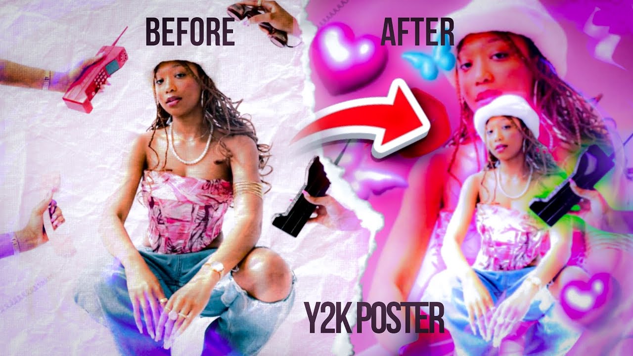 y2k posters 0054