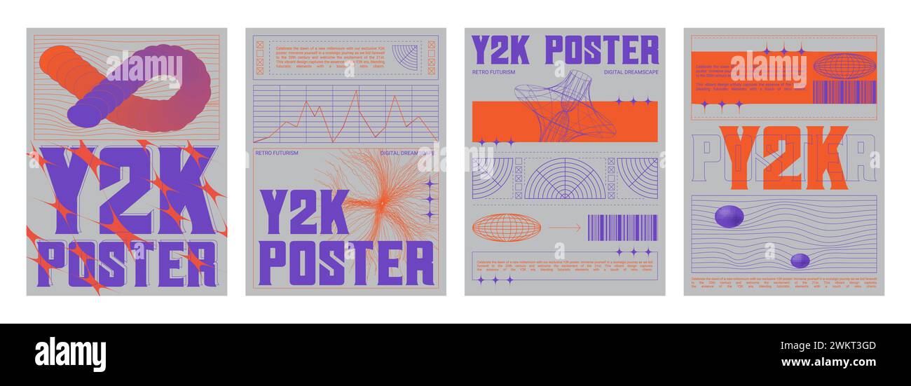 y2k posters 0060