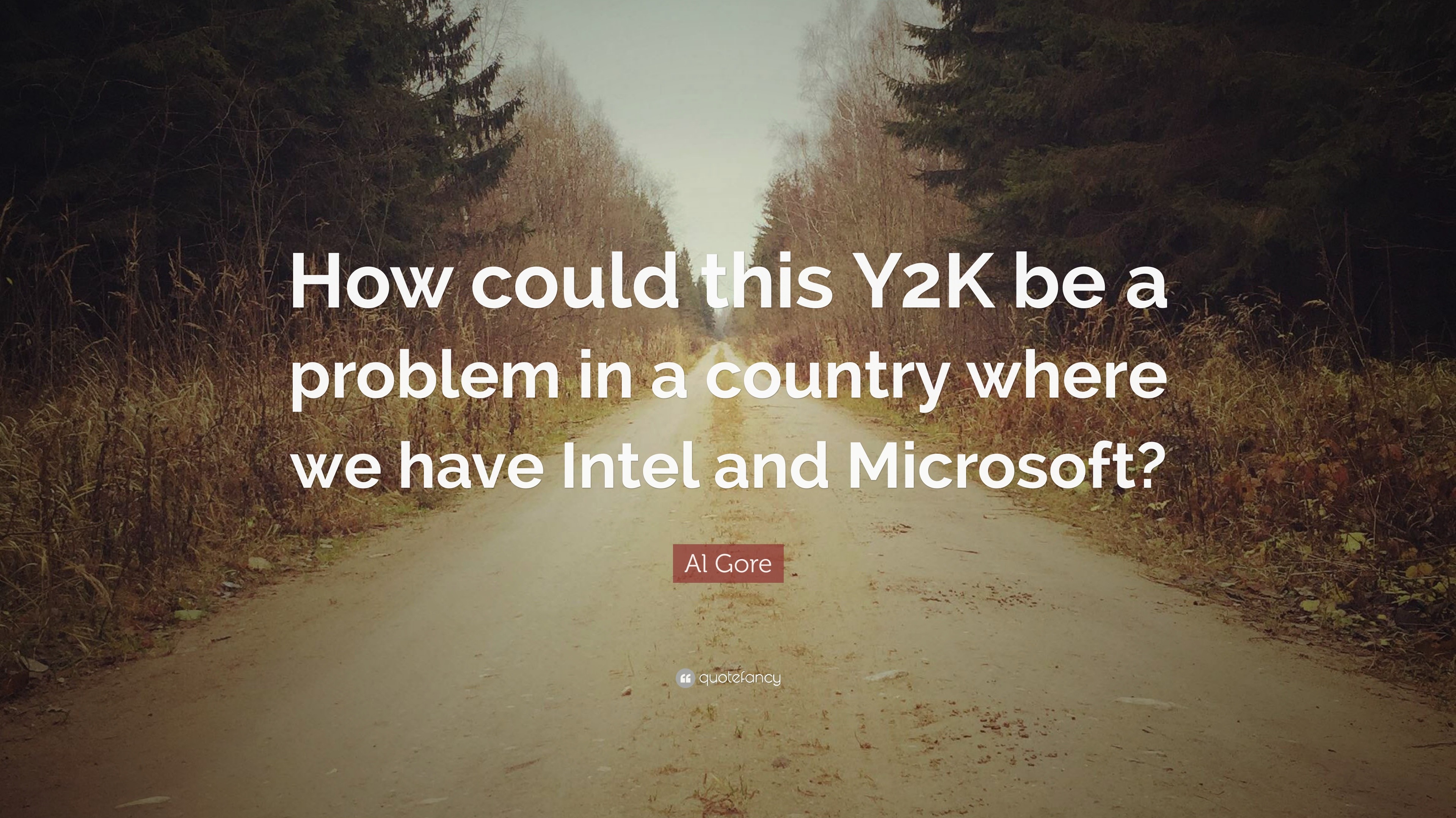 y2k quotes 0020