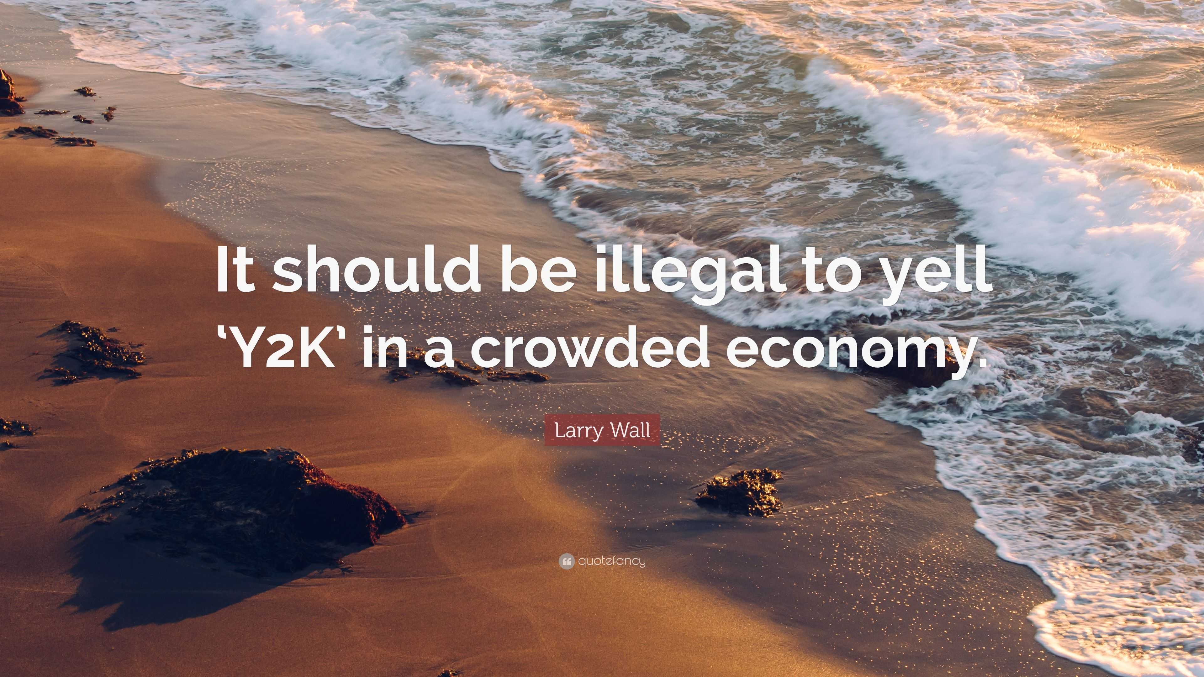 y2k quotes 0084