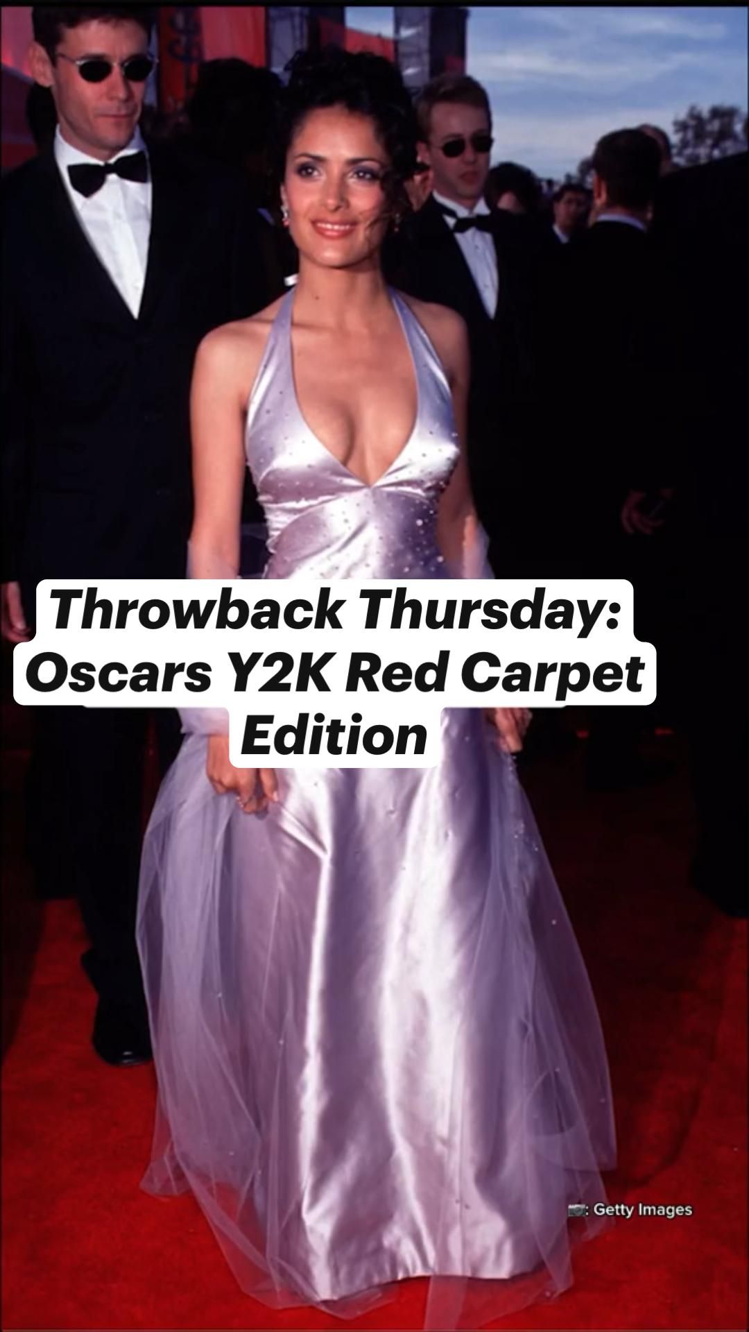 y2k red carpet 0097