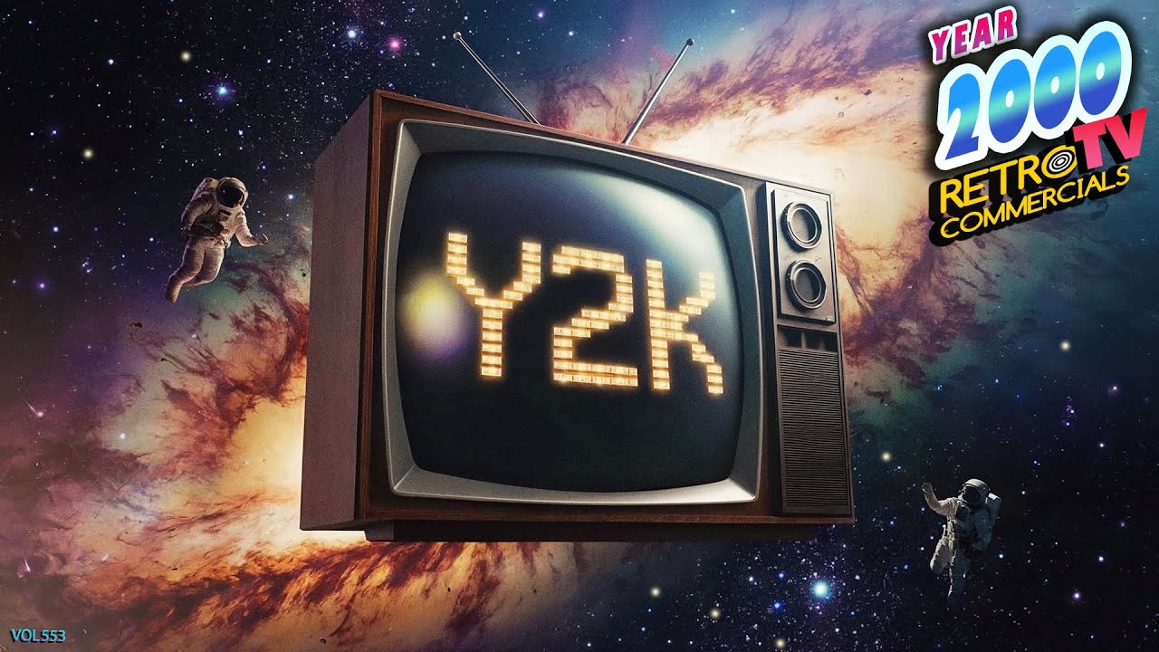 y2k retro tv 0013