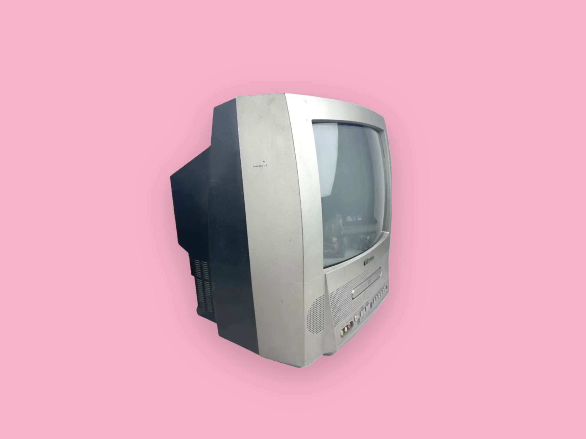 y2k retro tv 0032