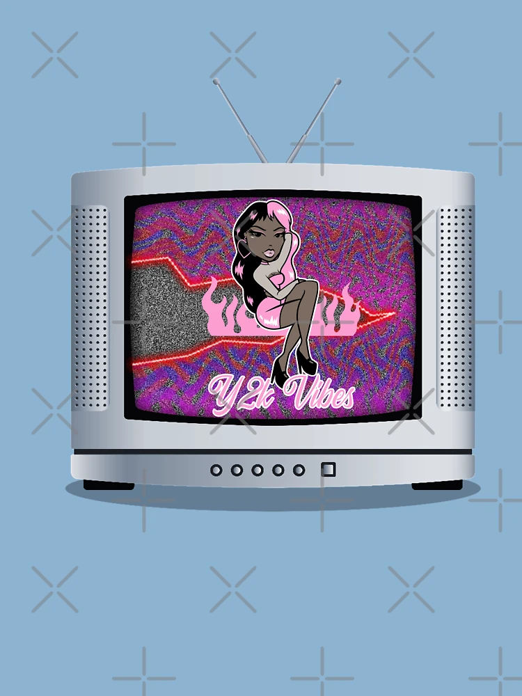 y2k retro tv 0034