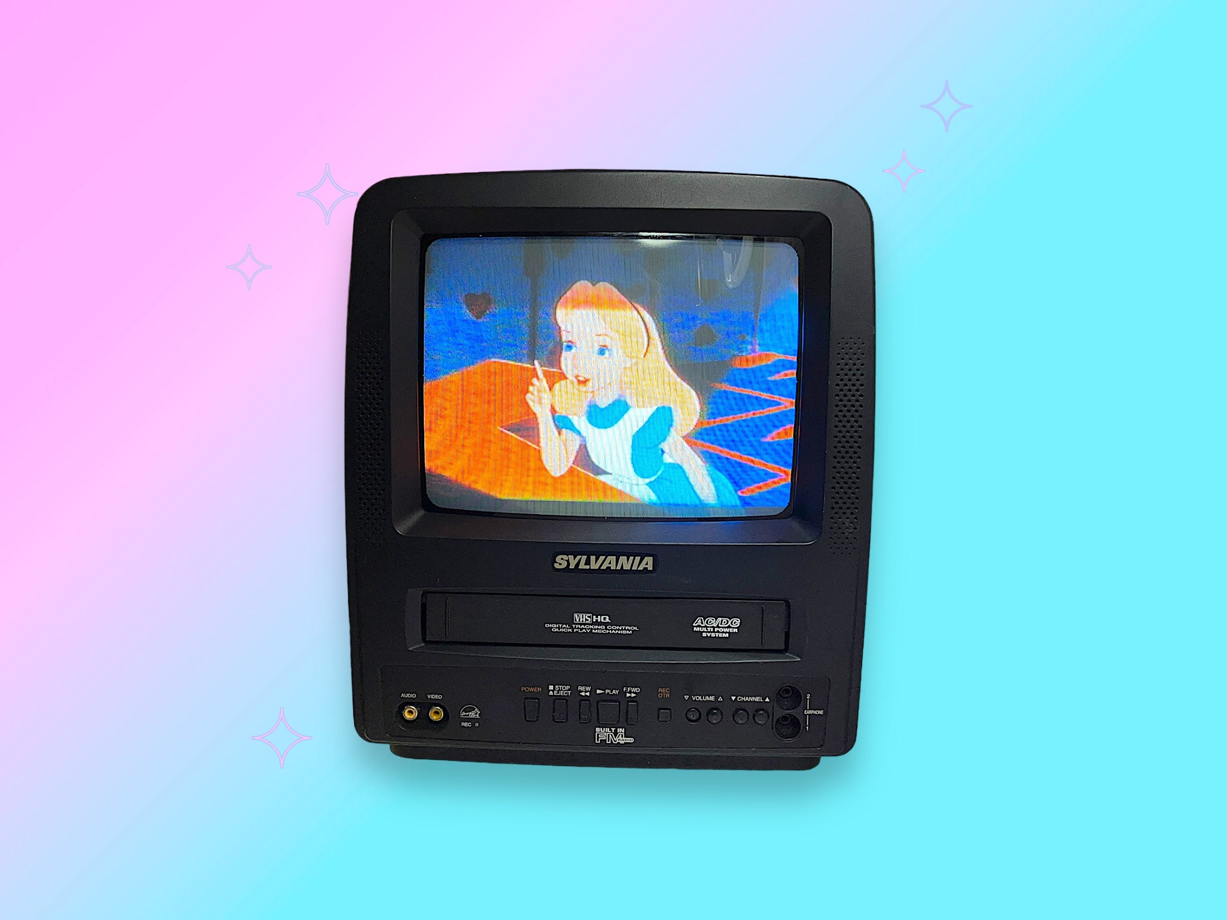 y2k retro tv 0043