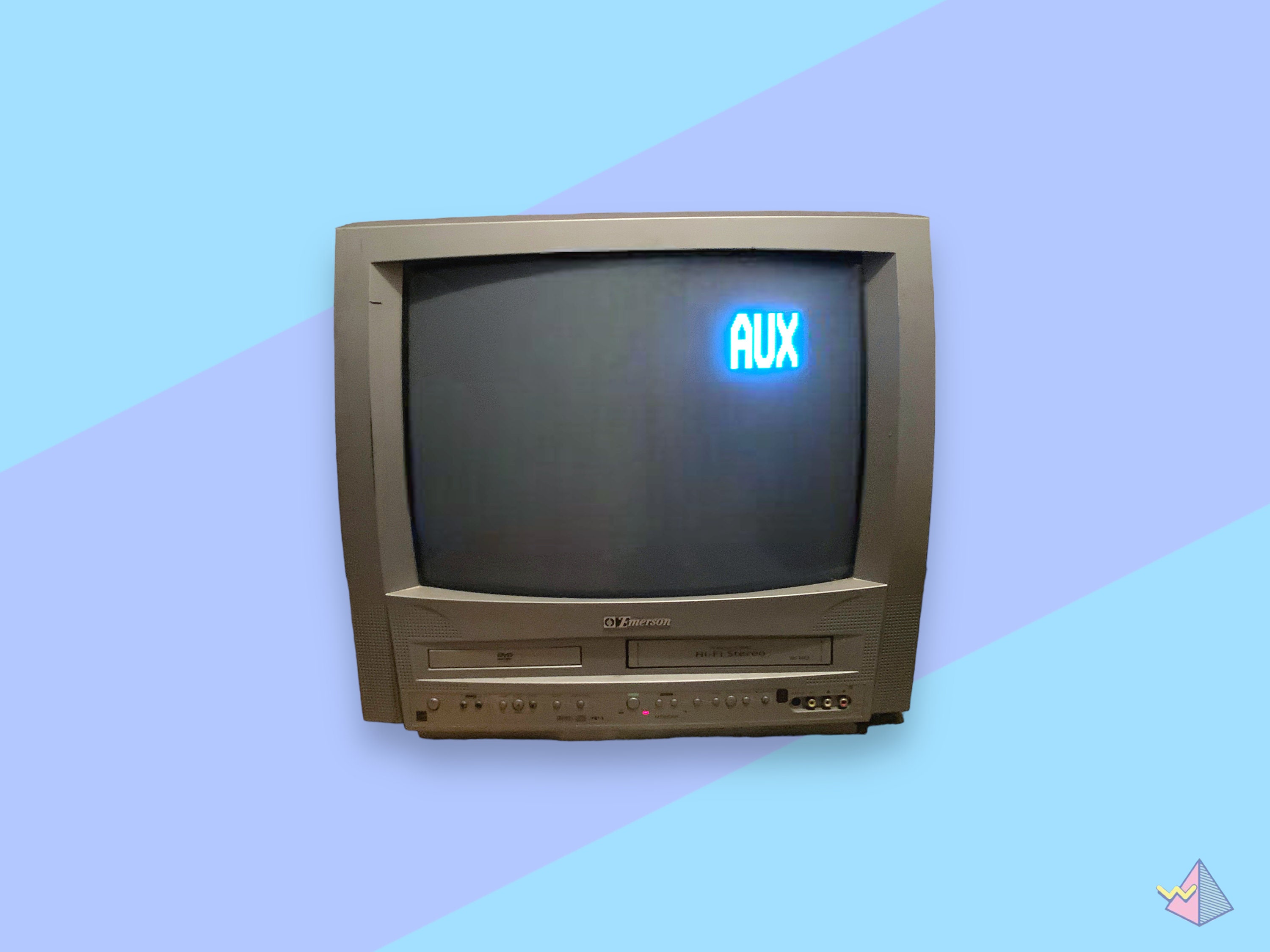 y2k retro tv 0049