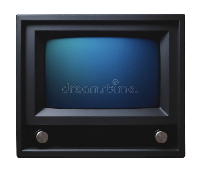 y2k retro tv 0078