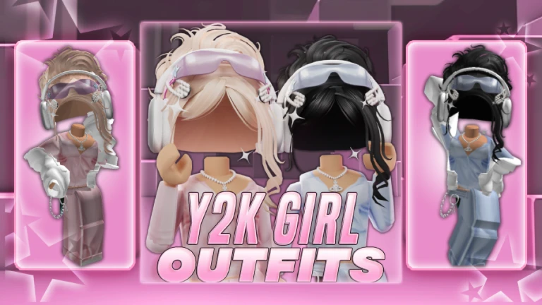 y2k roblox outfits 0021