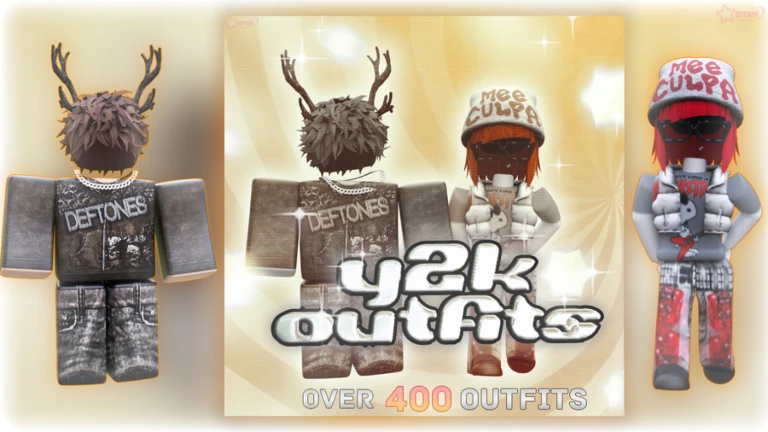 y2k roblox outfits 0023