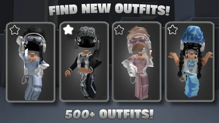 y2k roblox outfits 0029