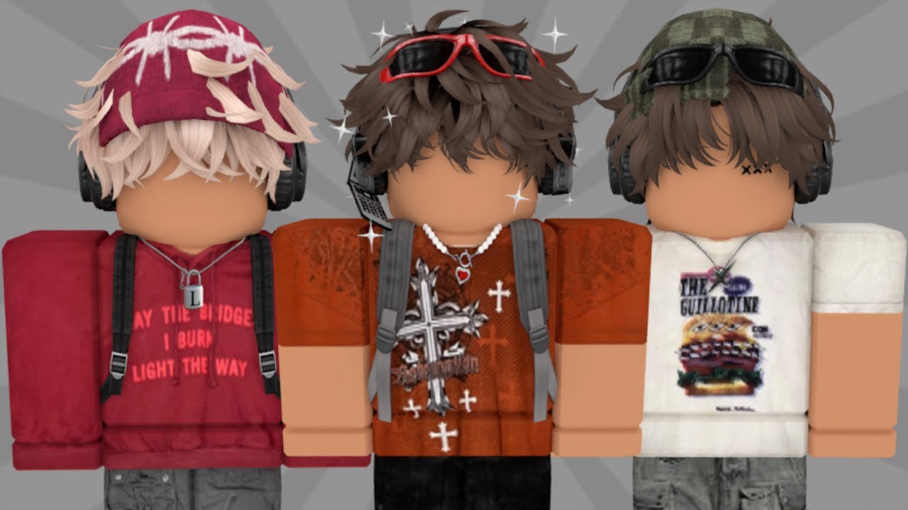 y2k roblox outfits 0030