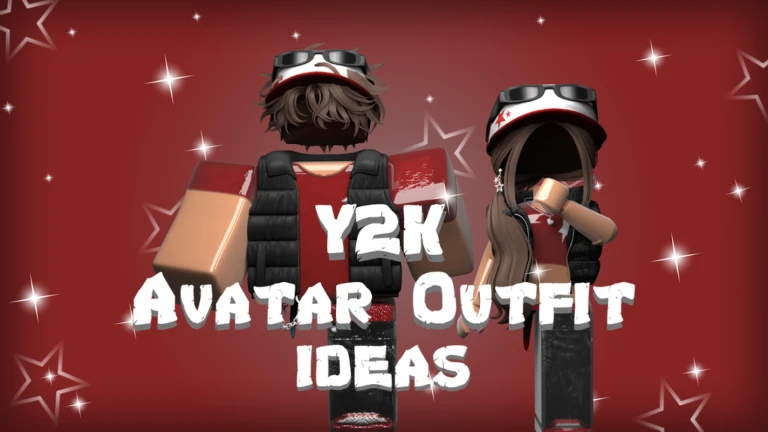 y2k roblox outfits 0031