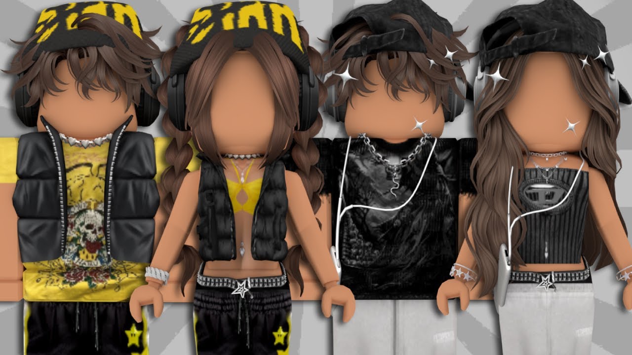 y2k roblox outfits 0039